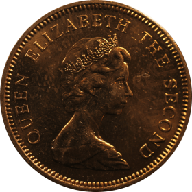 1 pens 1985 falklandy b